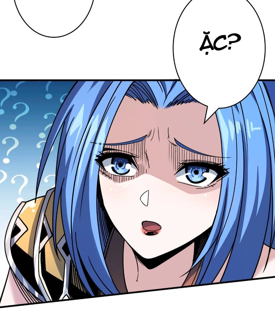 Vừa Chơi Đã Có Tài Khoản Vương Giả Chapter 213 - 37