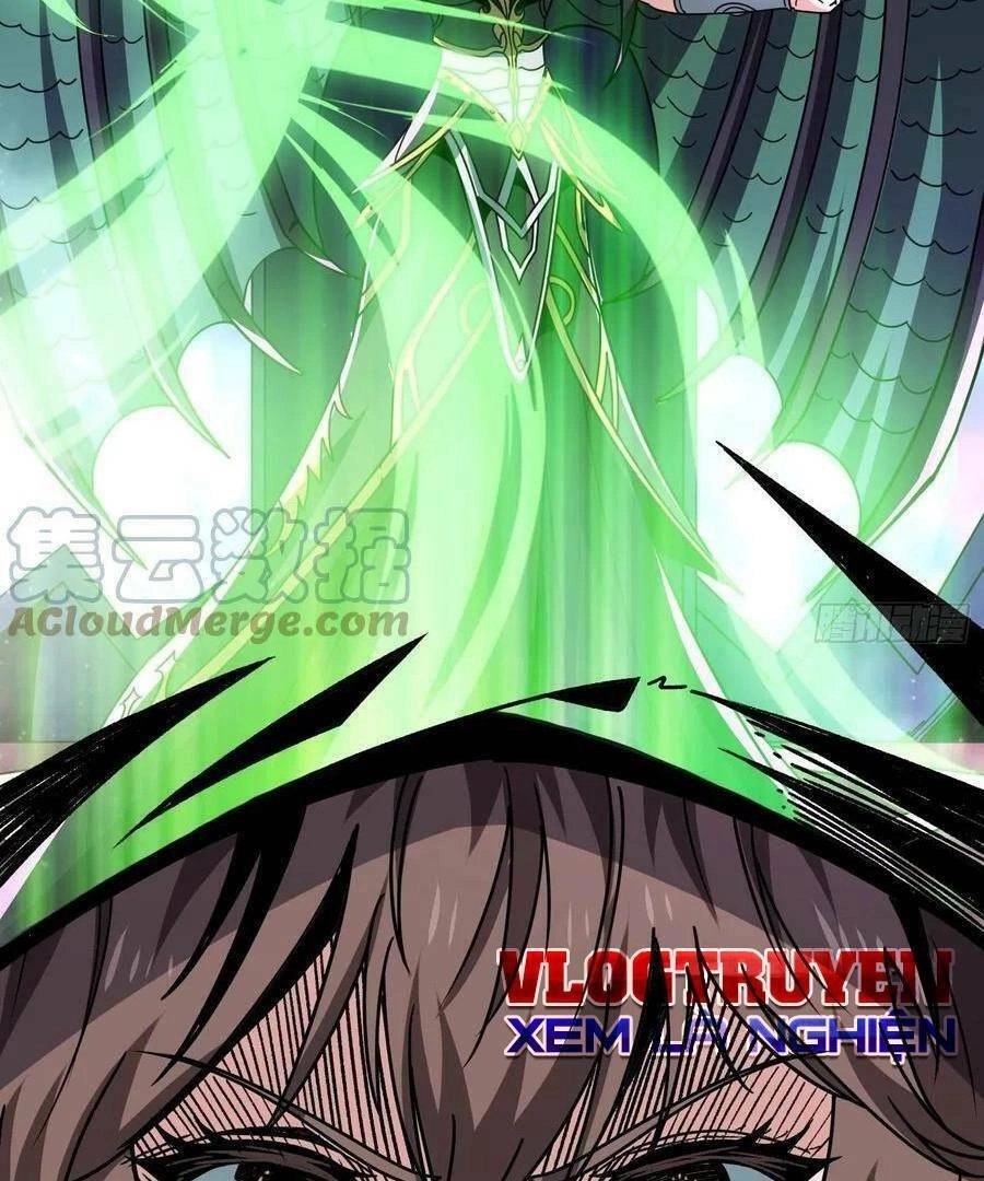 Vừa Chơi Đã Có Tài Khoản Vương Giả Chapter 215 - 32