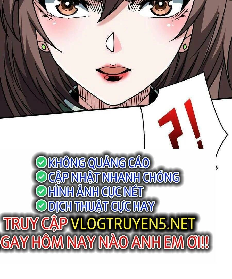 Vừa Chơi Đã Có Tài Khoản Vương Giả Chapter 215 - 33