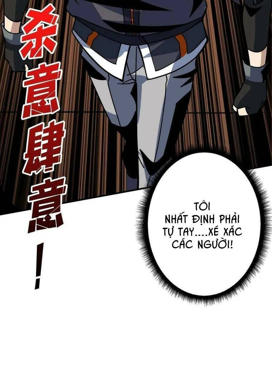 Vừa Chơi Đã Có Tài Khoản Vương Giả Chapter 216 - 38