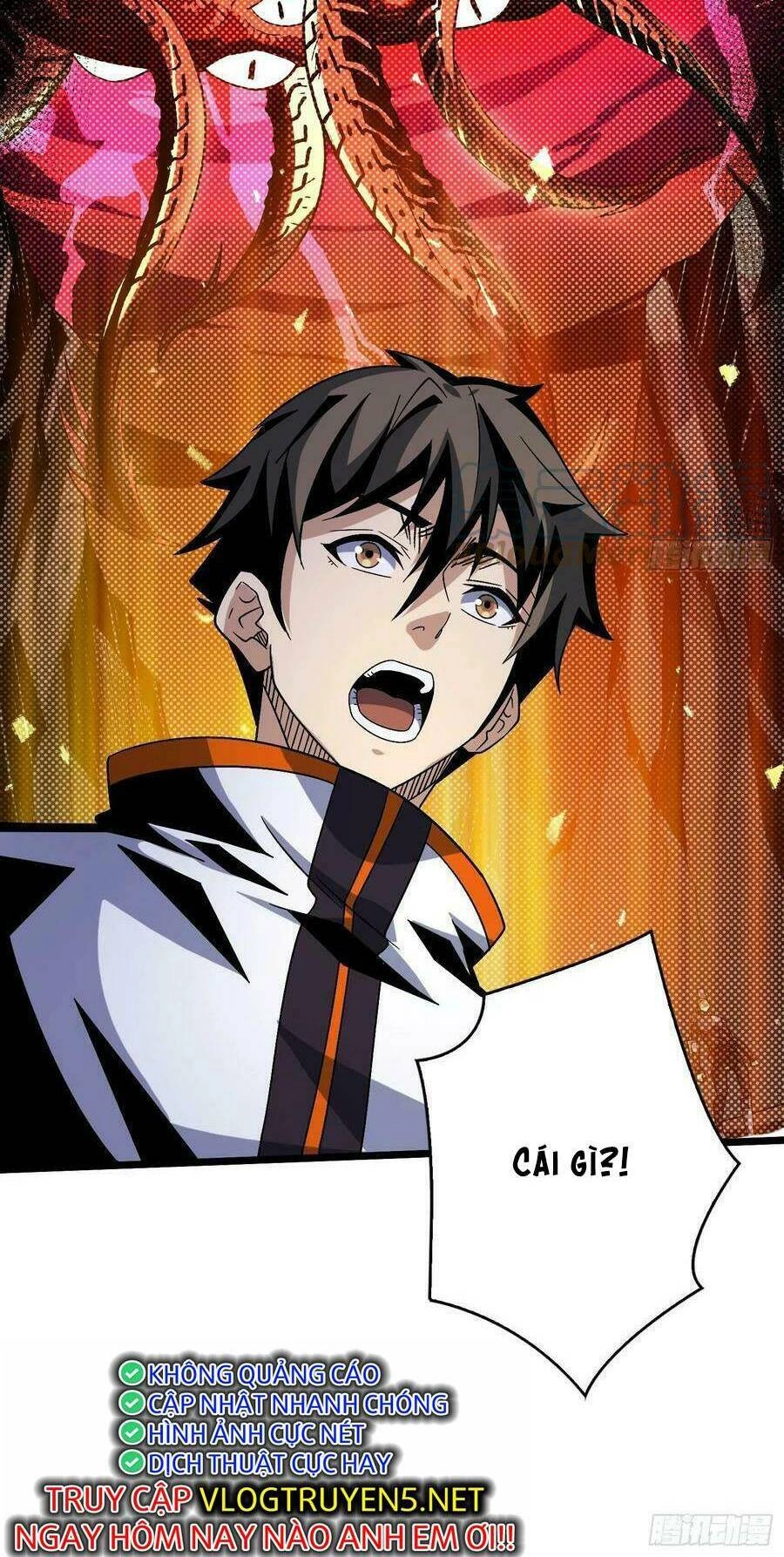 Vừa Chơi Đã Có Tài Khoản Vương Giả Chapter 217 - 42