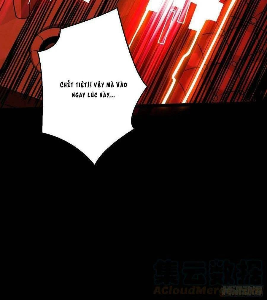 Vừa Chơi Đã Có Tài Khoản Vương Giả Chapter 218 - 39