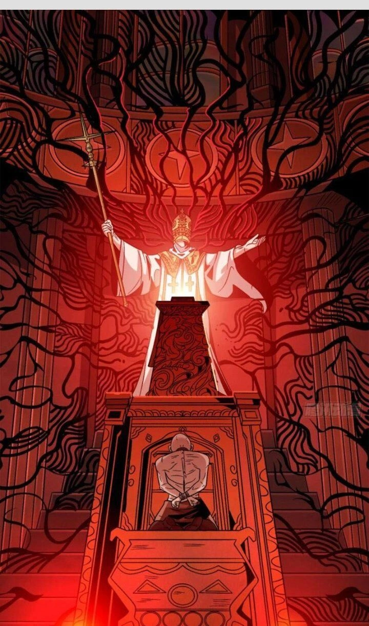 Vừa Chơi Đã Có Tài Khoản Vương Giả Chapter 221 - 2