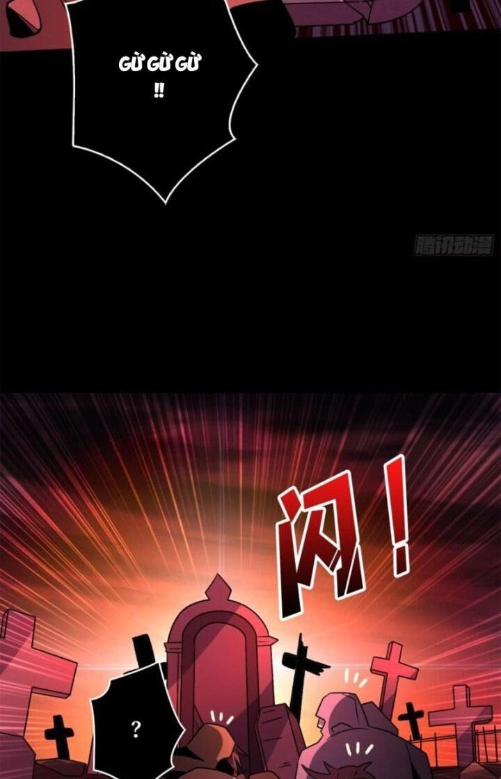 Vừa Chơi Đã Có Tài Khoản Vương Giả Chapter 221 - 29