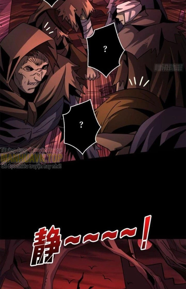 Vừa Chơi Đã Có Tài Khoản Vương Giả Chapter 221 - 30