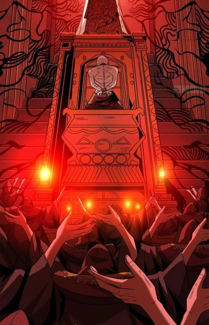 Vừa Chơi Đã Có Tài Khoản Vương Giả Chapter 221 - 52