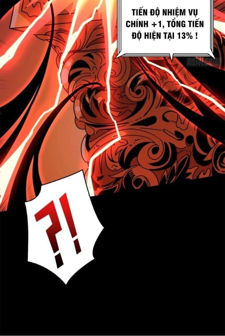 Vừa Chơi Đã Có Tài Khoản Vương Giả Chapter 221 - 56