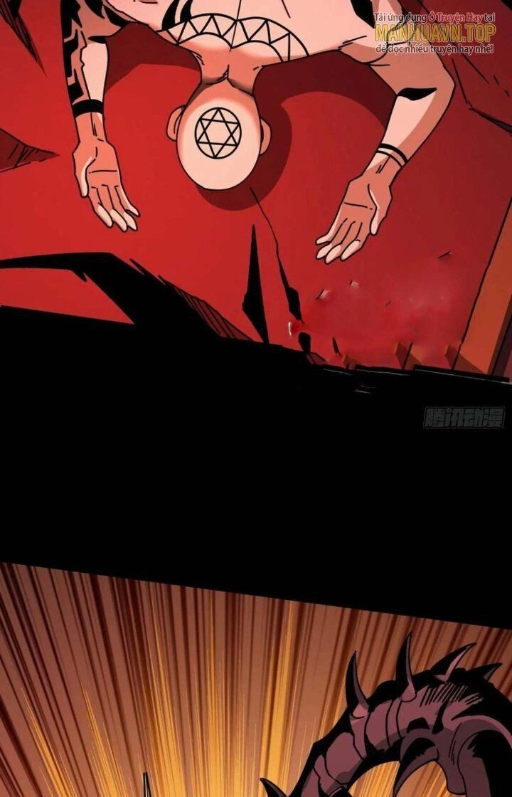 Vừa Chơi Đã Có Tài Khoản Vương Giả Chapter 222 - 5