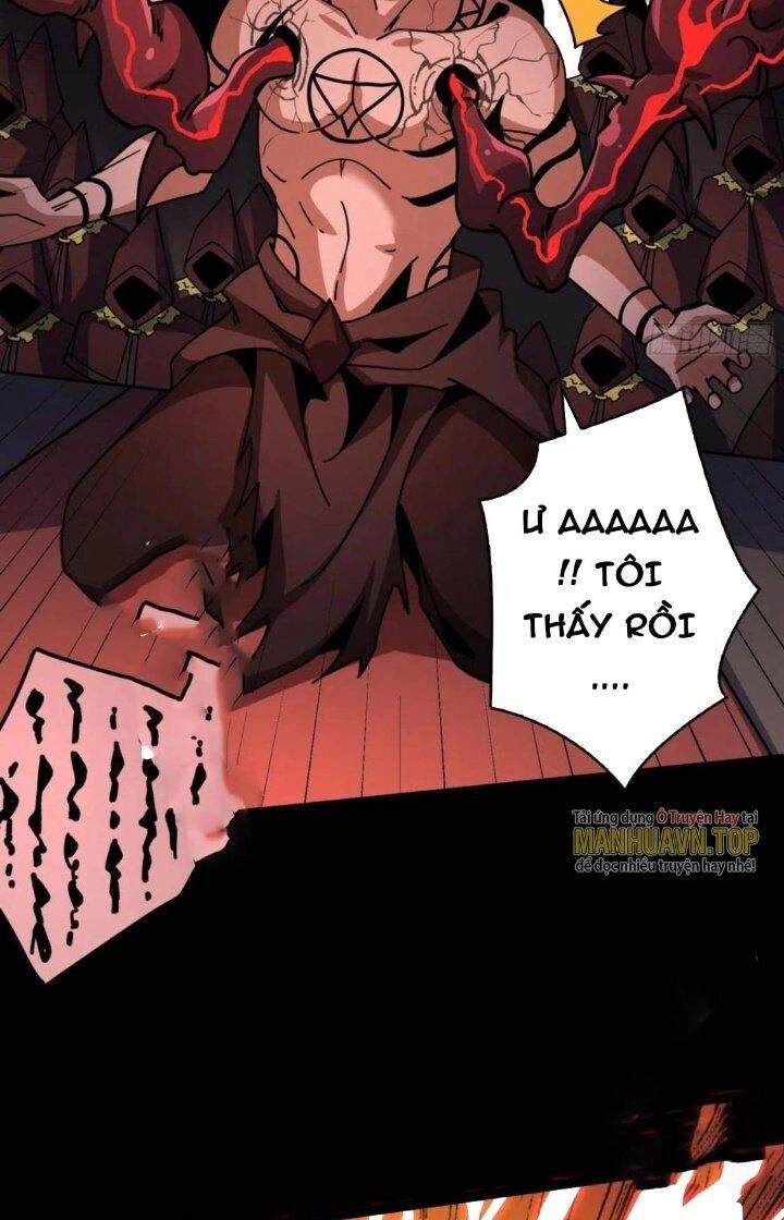 Vừa Chơi Đã Có Tài Khoản Vương Giả Chapter 222 - 8