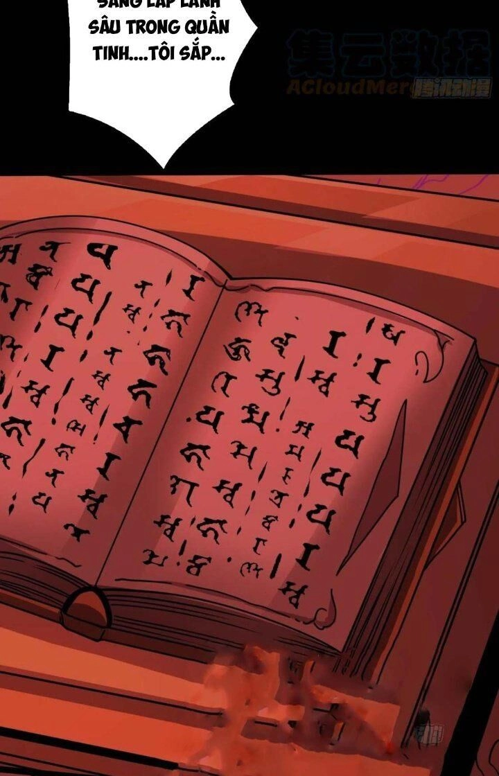 Vừa Chơi Đã Có Tài Khoản Vương Giả Chapter 222 - 10