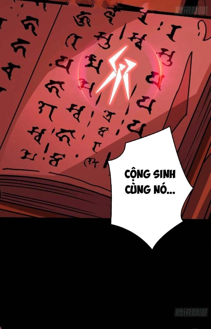 Vừa Chơi Đã Có Tài Khoản Vương Giả Chapter 222 - 11