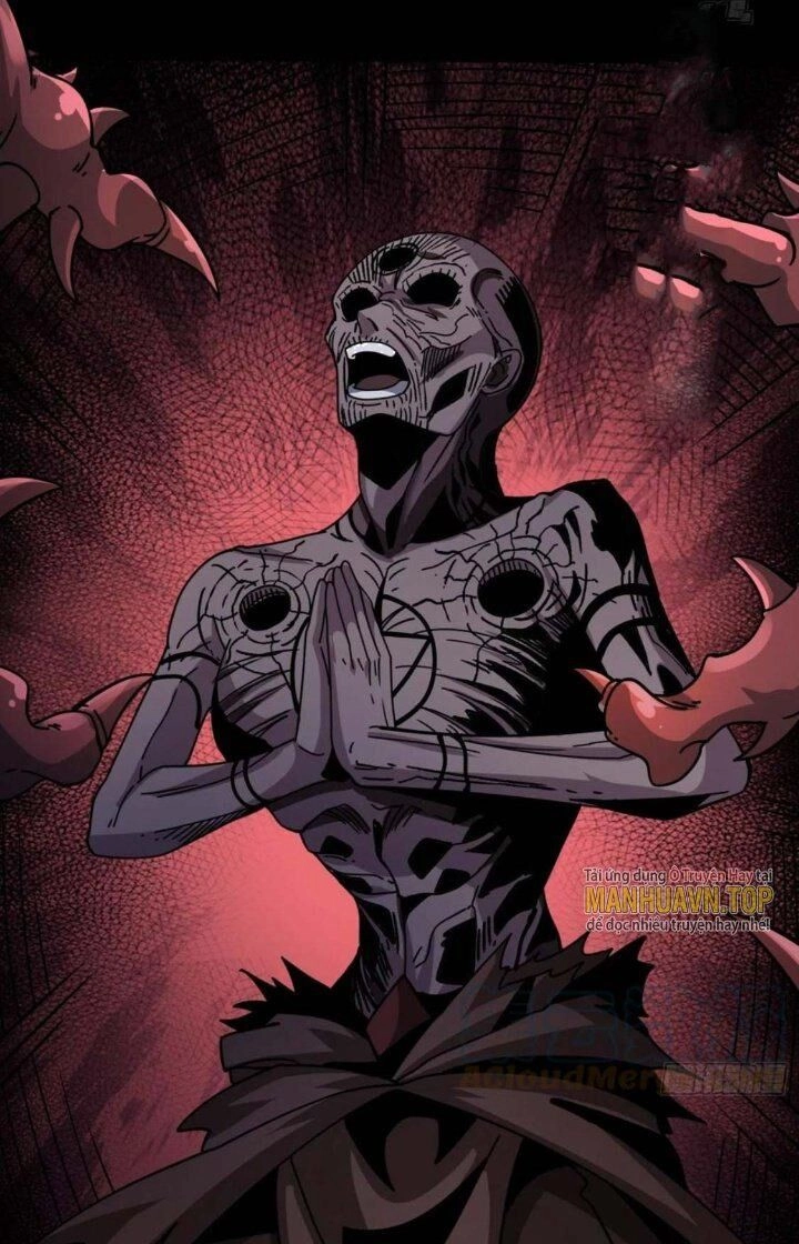 Vừa Chơi Đã Có Tài Khoản Vương Giả Chapter 222 - 12