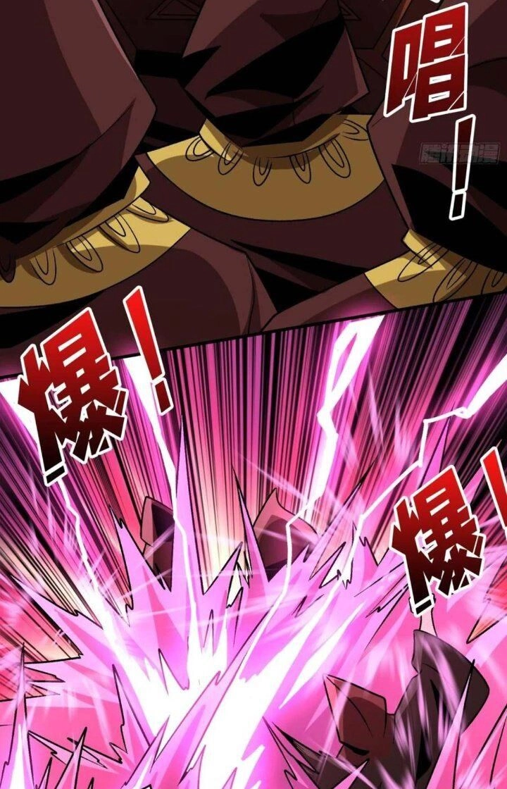 Vừa Chơi Đã Có Tài Khoản Vương Giả Chapter 222 - 41