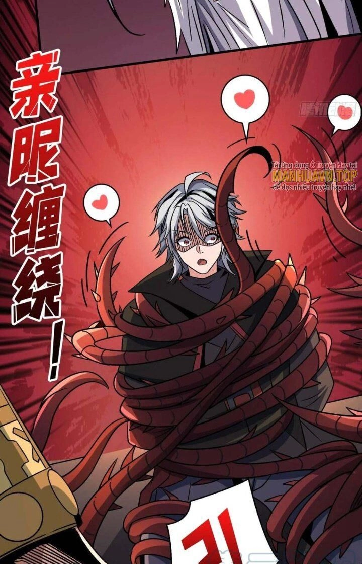 Vừa Chơi Đã Có Tài Khoản Vương Giả Chapter 222 - 47