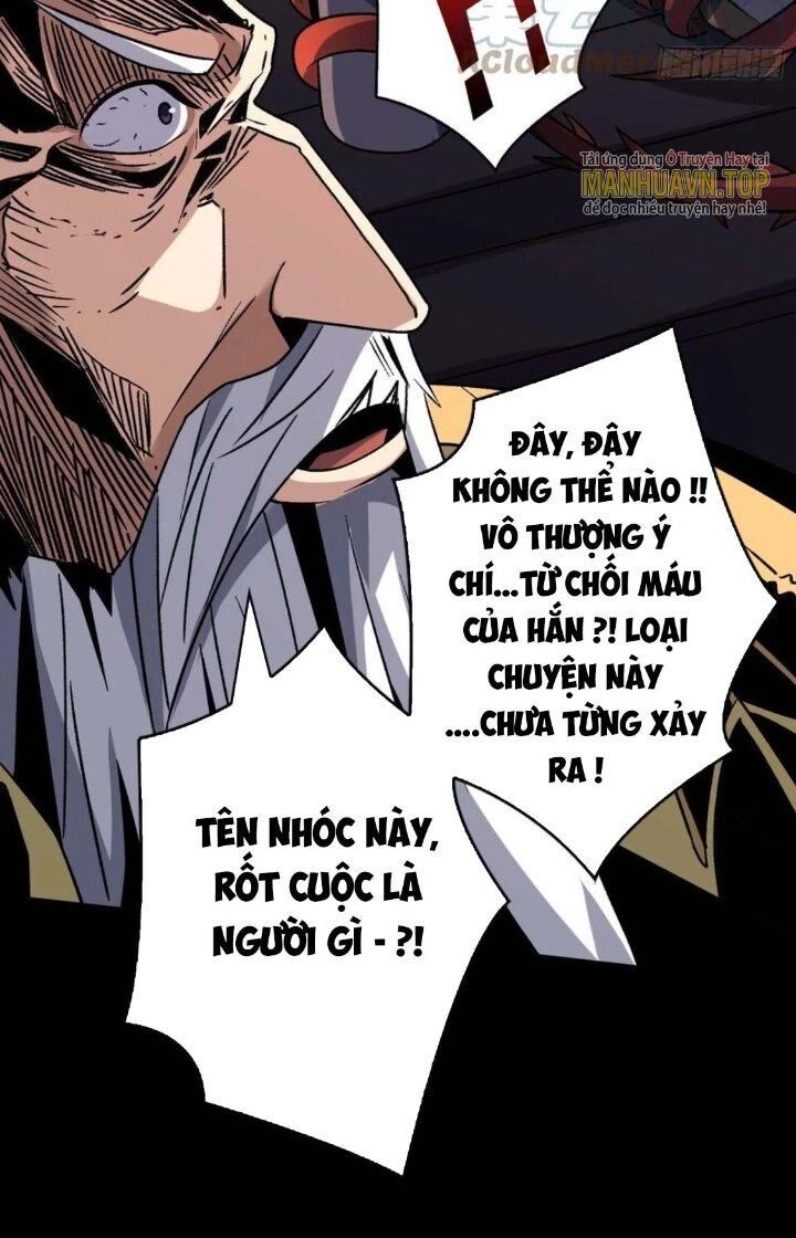 Vừa Chơi Đã Có Tài Khoản Vương Giả Chapter 222 - 48