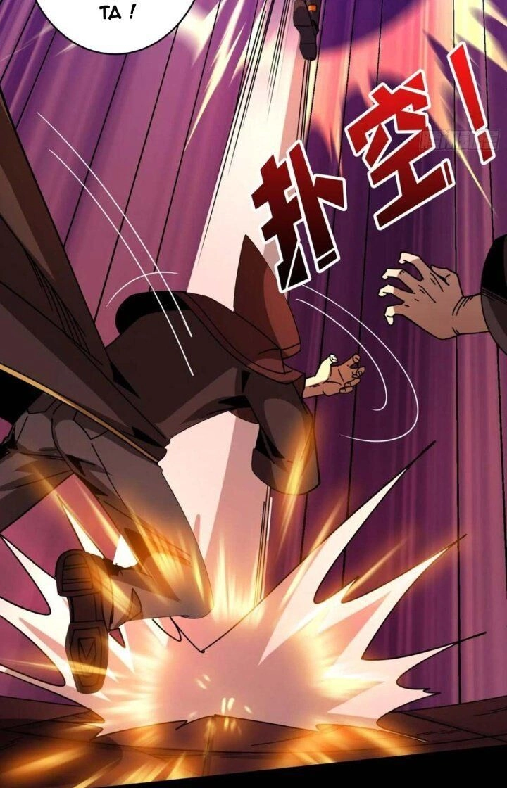 Vừa Chơi Đã Có Tài Khoản Vương Giả Chapter 223 - 9