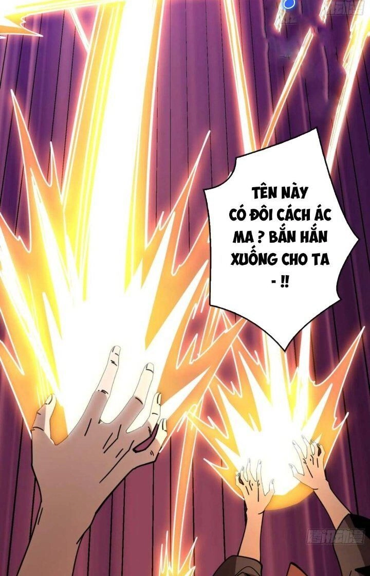 Vừa Chơi Đã Có Tài Khoản Vương Giả Chapter 223 - 11