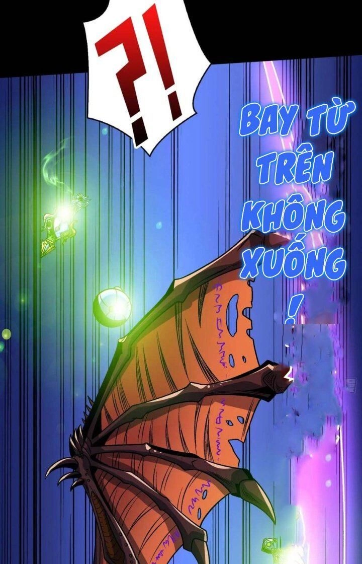 Vừa Chơi Đã Có Tài Khoản Vương Giả Chapter 223 - 14