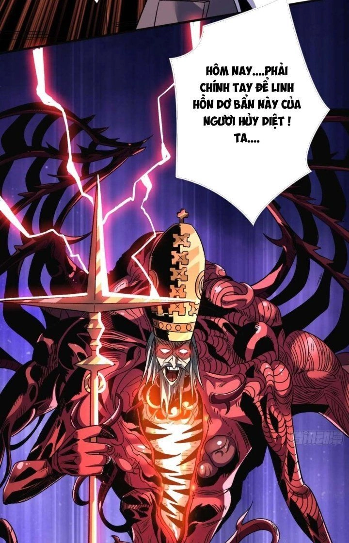 Vừa Chơi Đã Có Tài Khoản Vương Giả Chapter 223 - 46