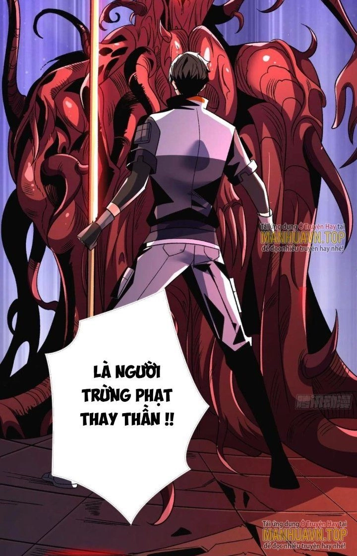 Vừa Chơi Đã Có Tài Khoản Vương Giả Chapter 223 - 47