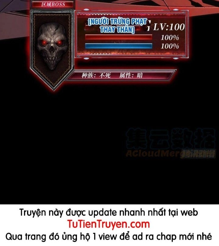 Vừa Chơi Đã Có Tài Khoản Vương Giả Chapter 223 - 48