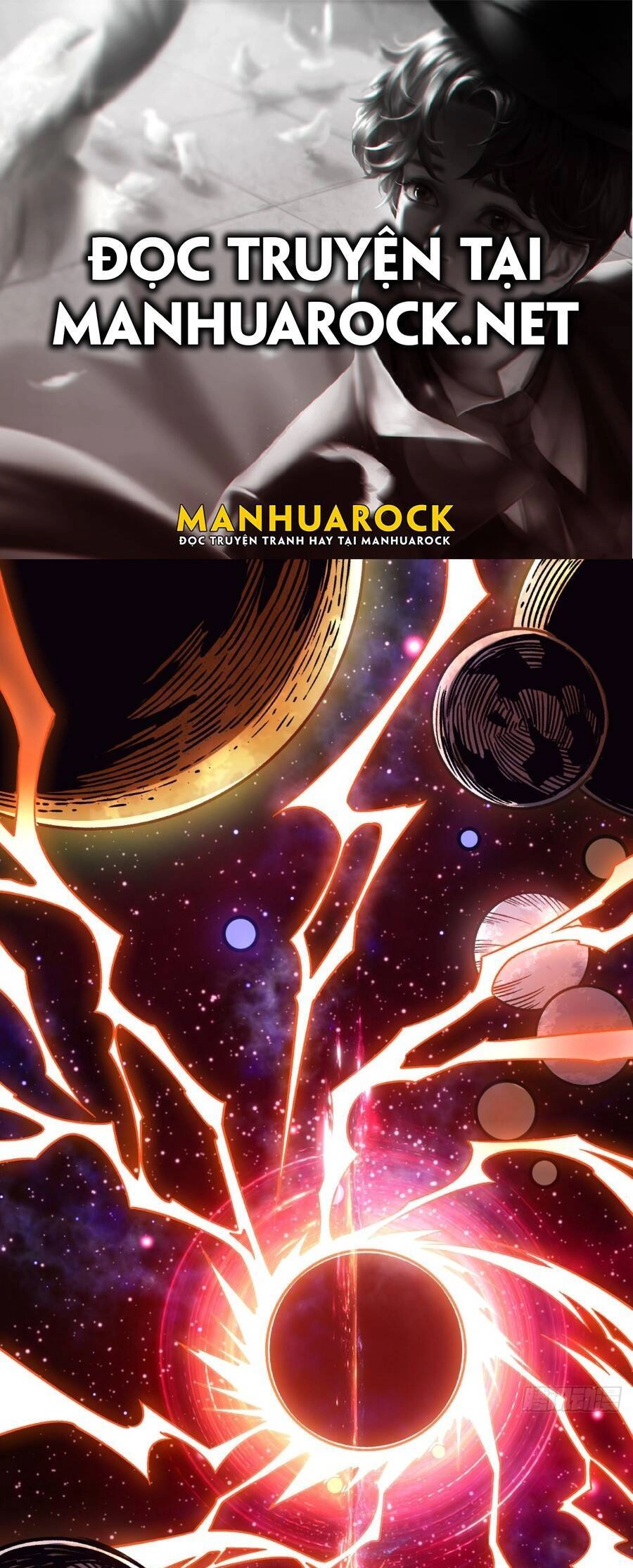 Vừa Chơi Đã Có Tài Khoản Vương Giả Chapter 224 - 1