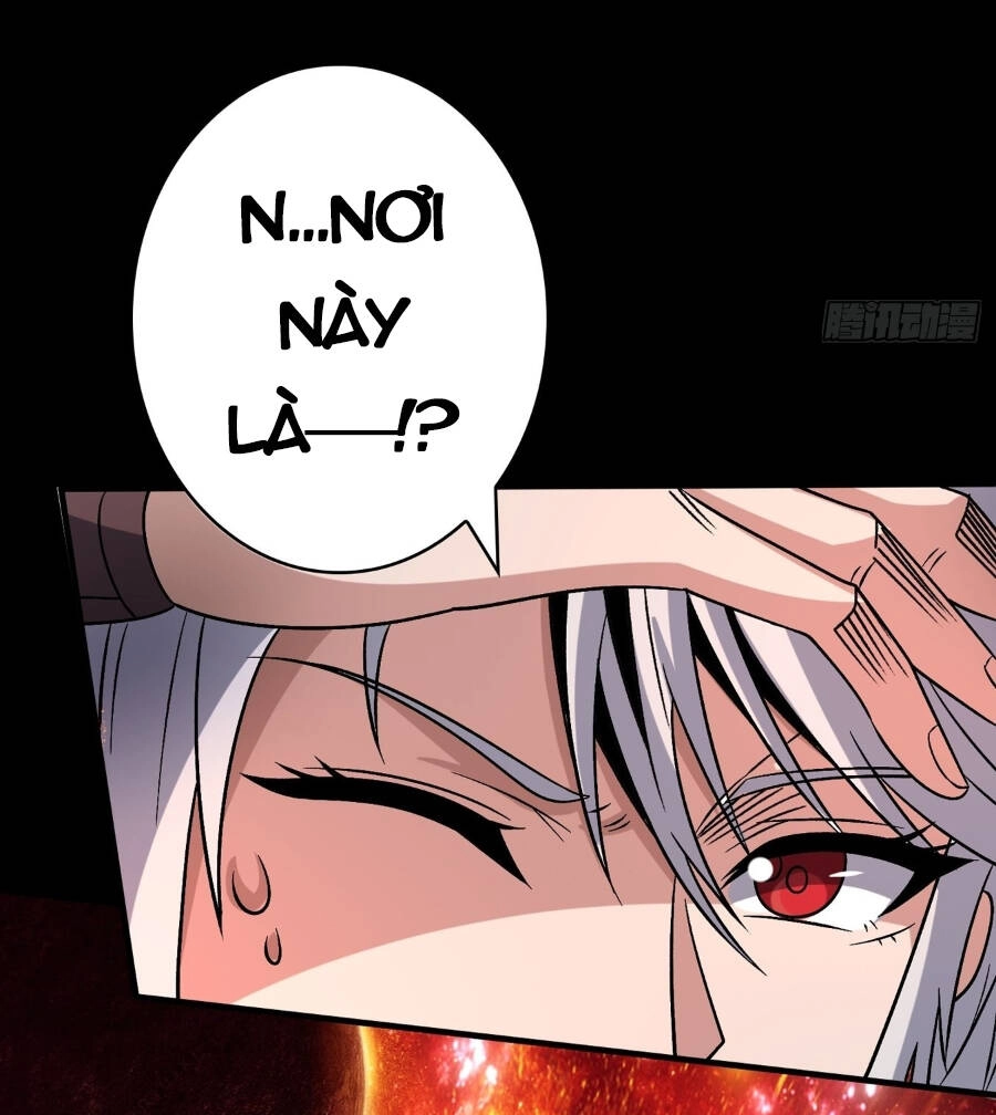 Vừa Chơi Đã Có Tài Khoản Vương Giả Chapter 224 - 7