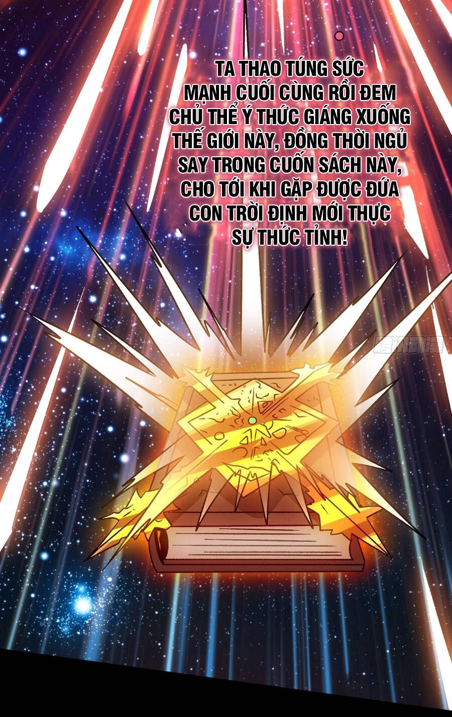 Vừa Chơi Đã Có Tài Khoản Vương Giả Chapter 224 - 21