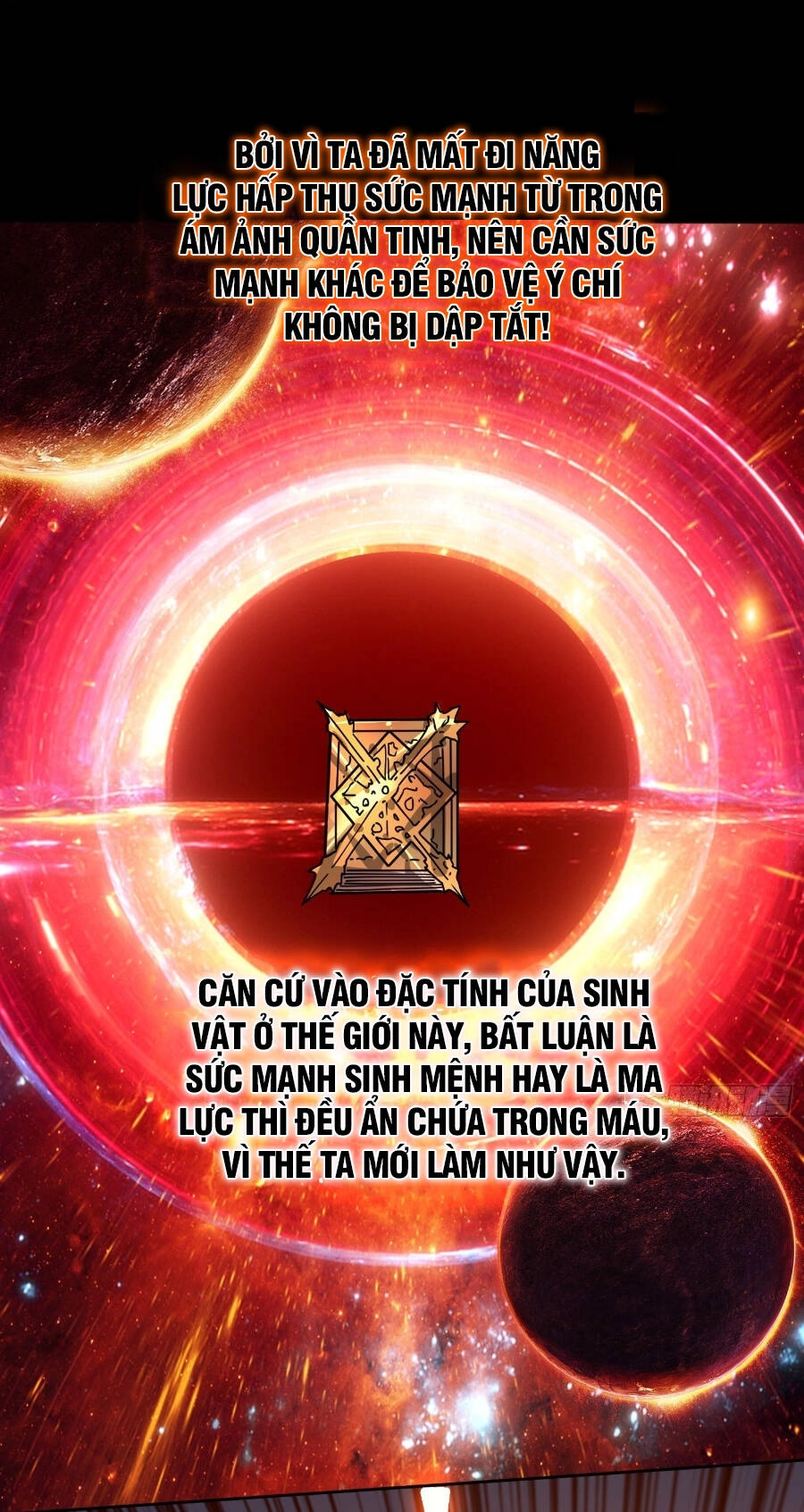 Vừa Chơi Đã Có Tài Khoản Vương Giả Chapter 224 - 25