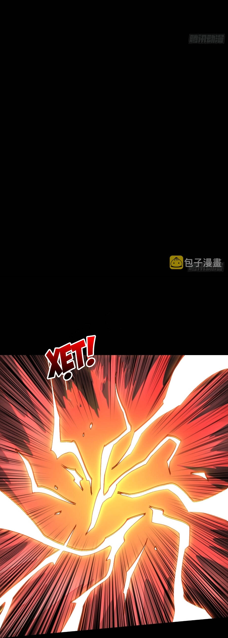 Vừa Chơi Đã Có Tài Khoản Vương Giả Chapter 224 - 34