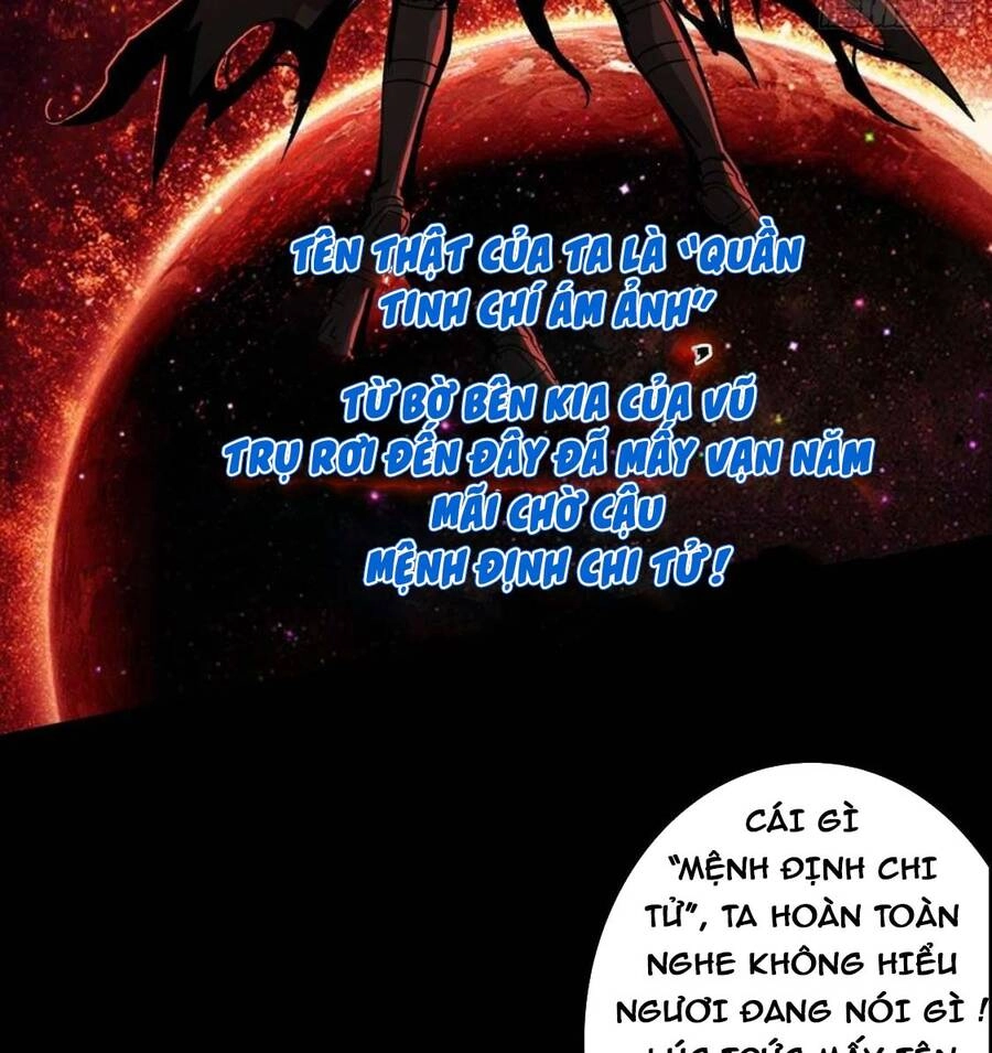 Vừa Chơi Đã Có Tài Khoản Vương Giả Chapter 225 - 3