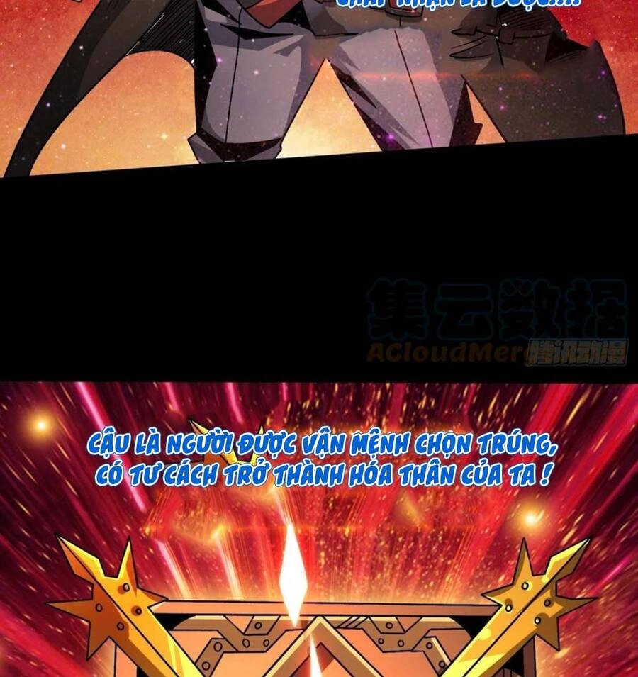 Vừa Chơi Đã Có Tài Khoản Vương Giả Chapter 225 - 5