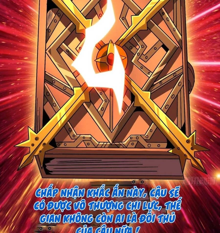 Vừa Chơi Đã Có Tài Khoản Vương Giả Chapter 225 - 6