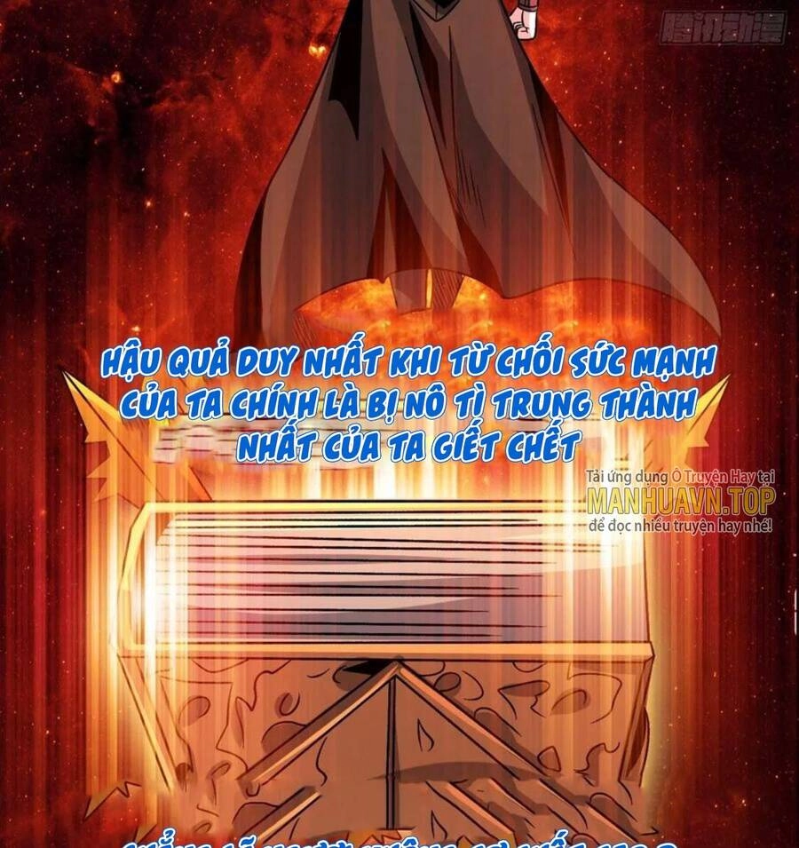 Vừa Chơi Đã Có Tài Khoản Vương Giả Chapter 225 - 8