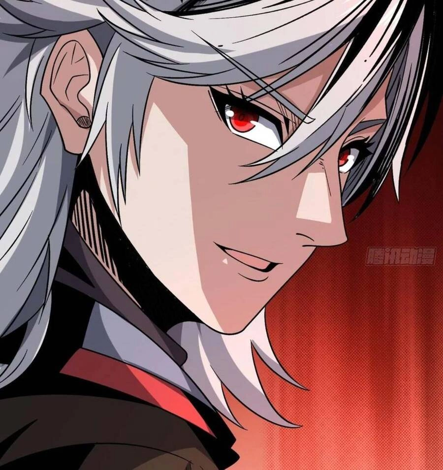 Vừa Chơi Đã Có Tài Khoản Vương Giả Chapter 225 - 10