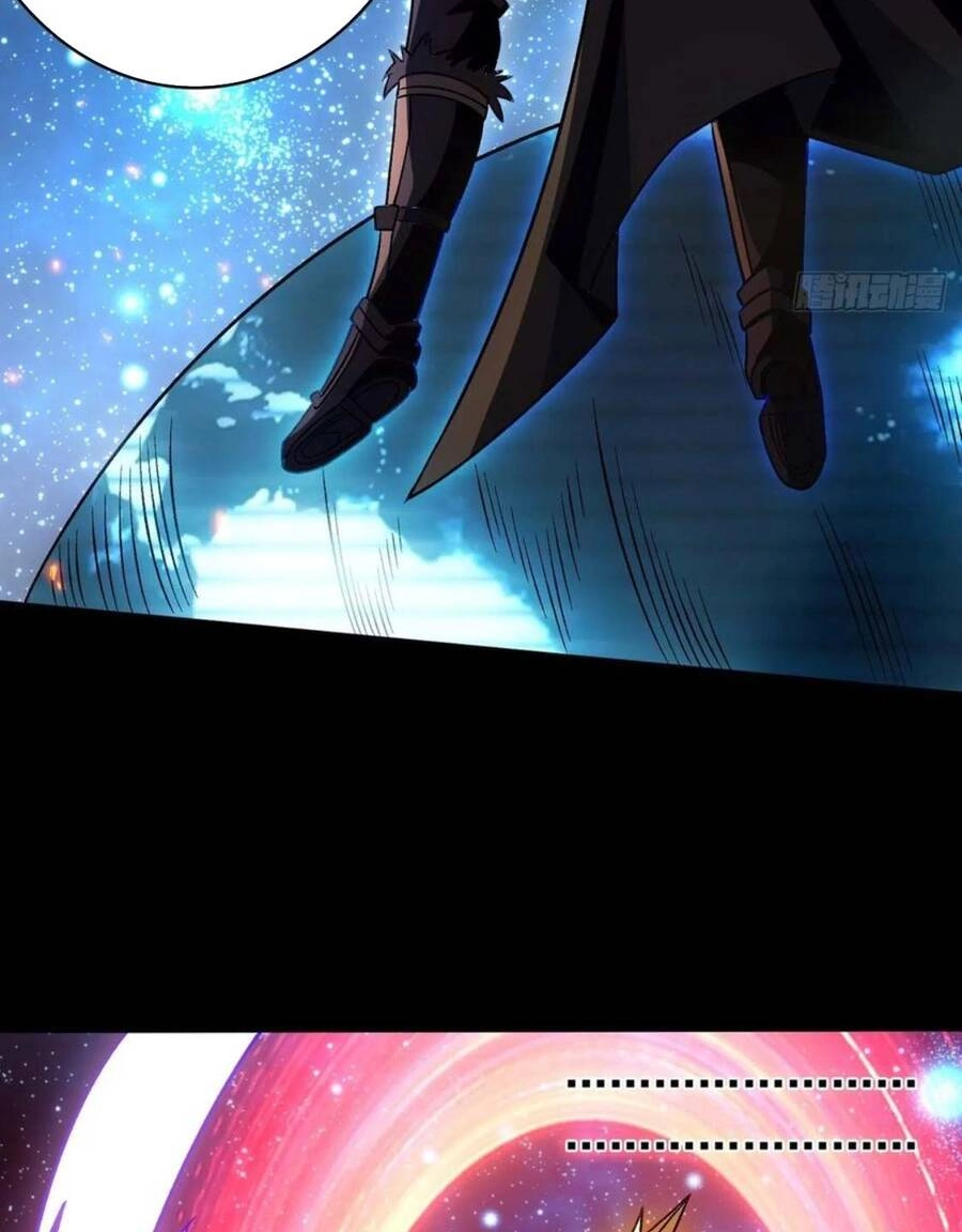 Vừa Chơi Đã Có Tài Khoản Vương Giả Chapter 225 - 14