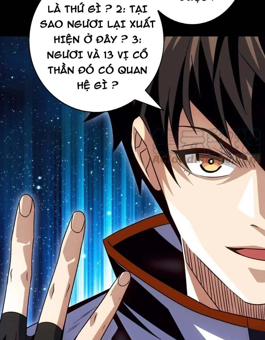 Vừa Chơi Đã Có Tài Khoản Vương Giả Chapter 225 - 16