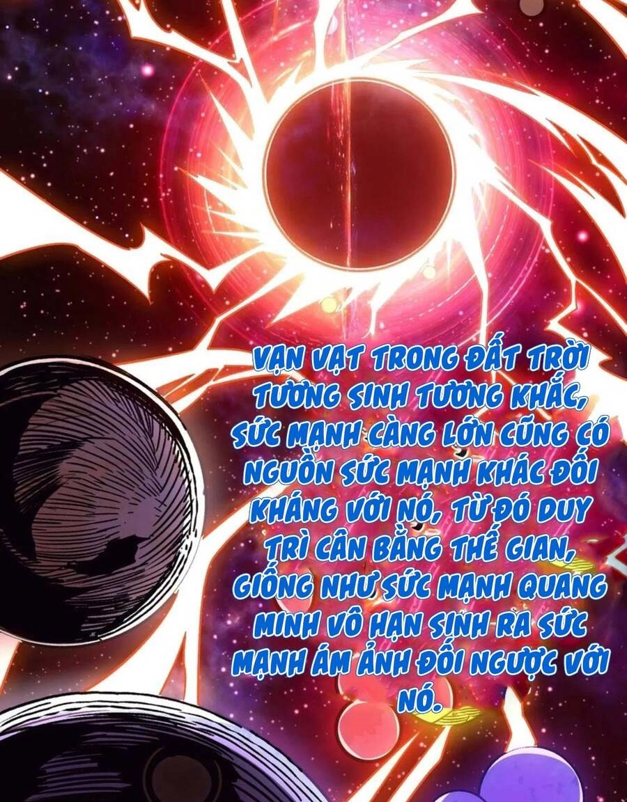 Vừa Chơi Đã Có Tài Khoản Vương Giả Chapter 225 - 18