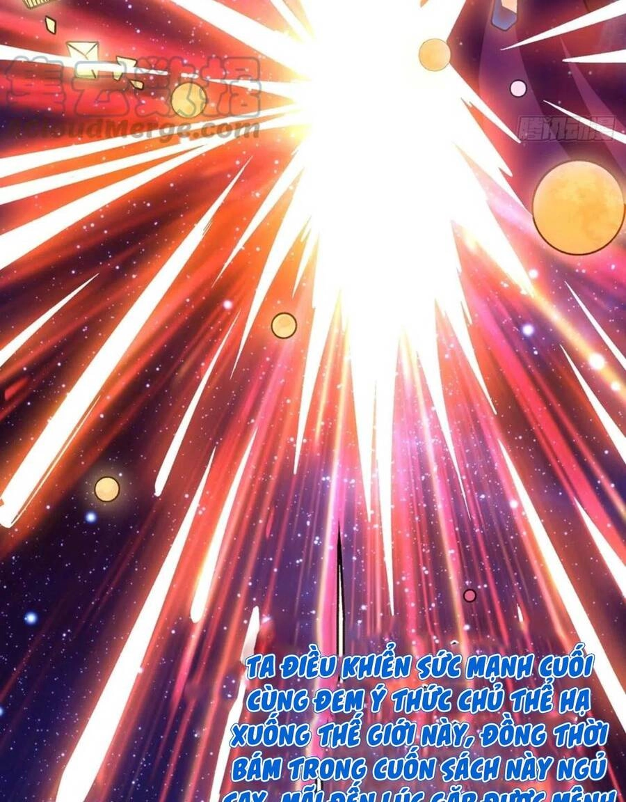 Vừa Chơi Đã Có Tài Khoản Vương Giả Chapter 225 - 23