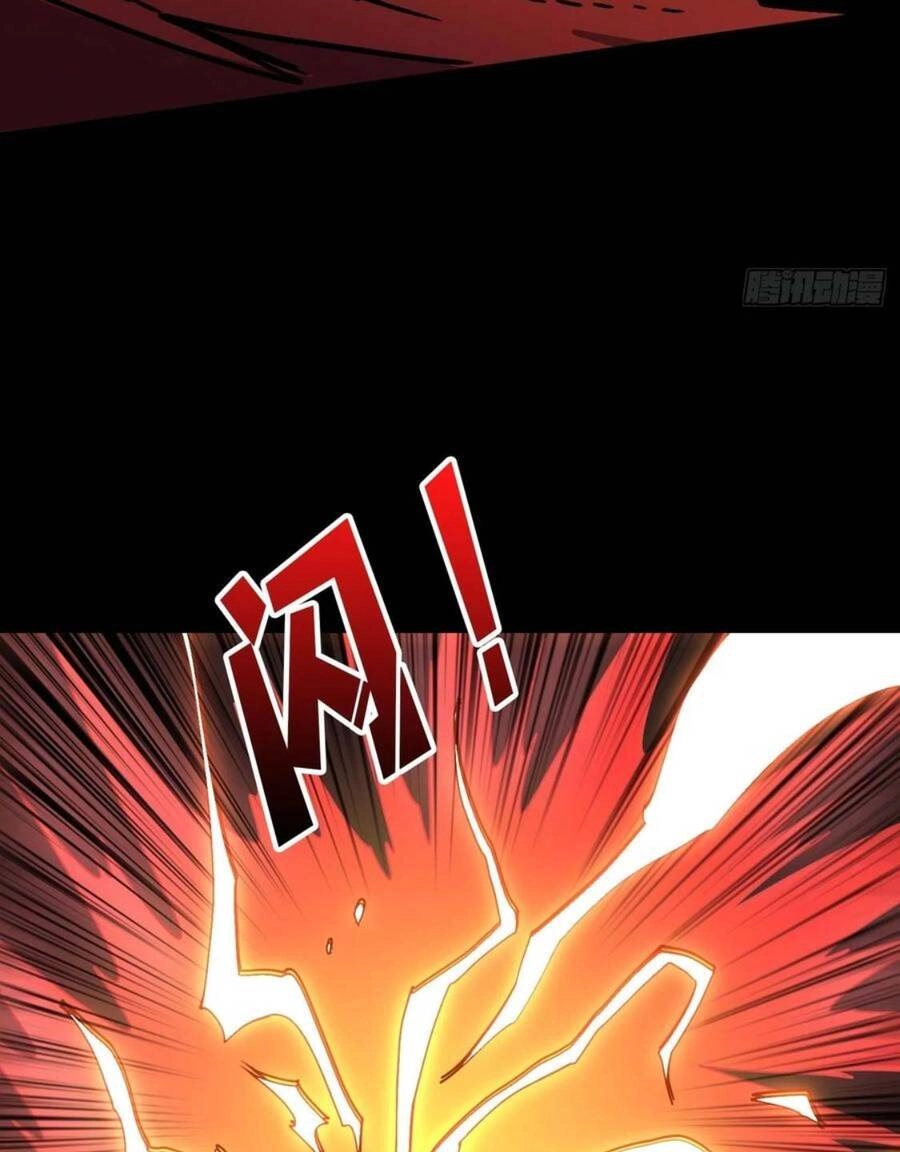 Vừa Chơi Đã Có Tài Khoản Vương Giả Chapter 225 - 27