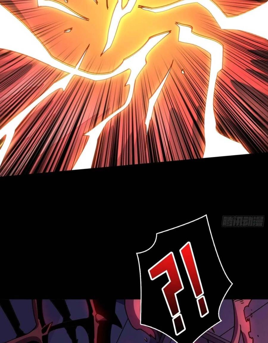 Vừa Chơi Đã Có Tài Khoản Vương Giả Chapter 225 - 28