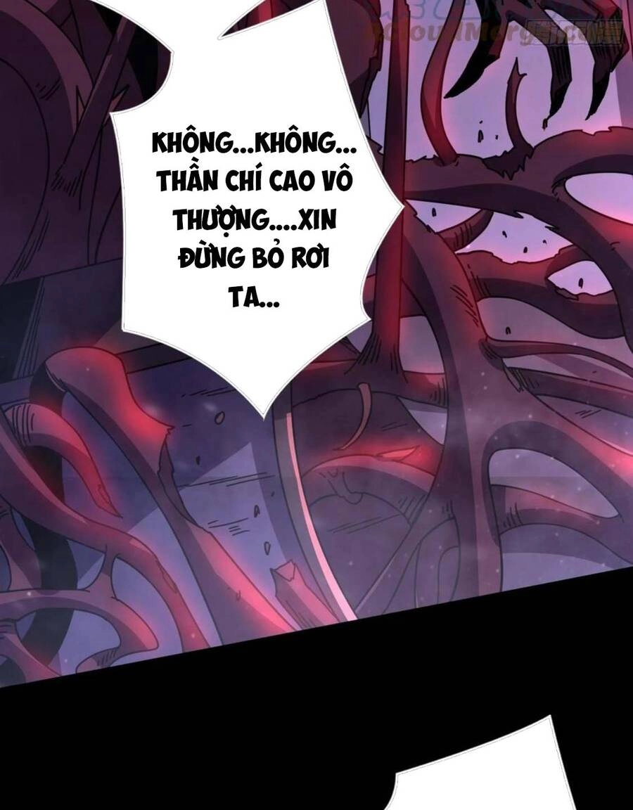 Vừa Chơi Đã Có Tài Khoản Vương Giả Chapter 225 - 30