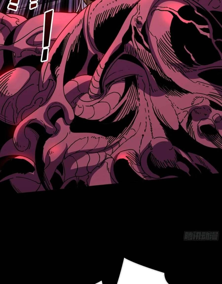 Vừa Chơi Đã Có Tài Khoản Vương Giả Chapter 225 - 32