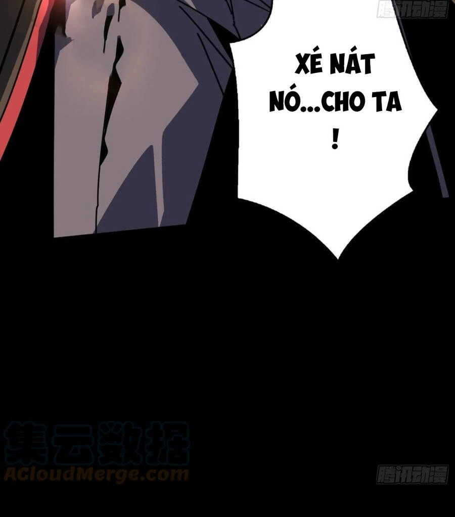 Vừa Chơi Đã Có Tài Khoản Vương Giả Chapter 225 - 37