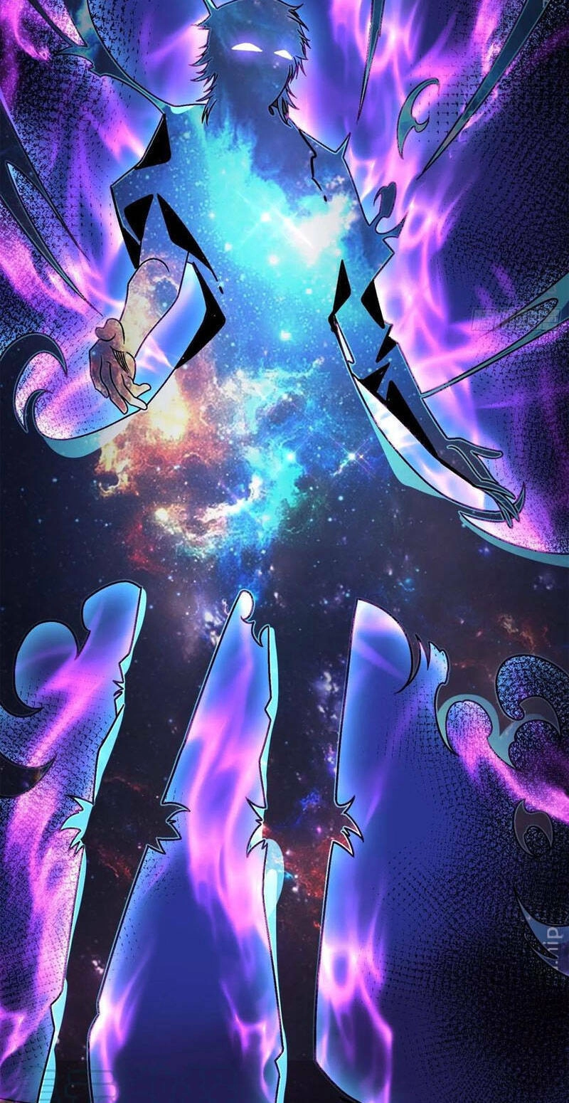 Vừa Chơi Đã Có Tài Khoản Vương Giả Chapter 226 - 14