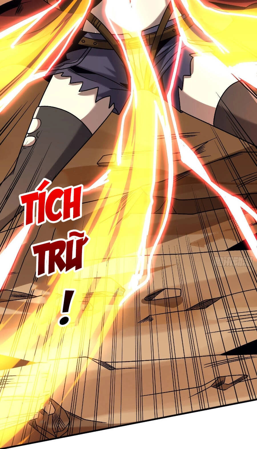 Vừa Chơi Đã Có Tài Khoản Vương Giả Chapter 228 - 11