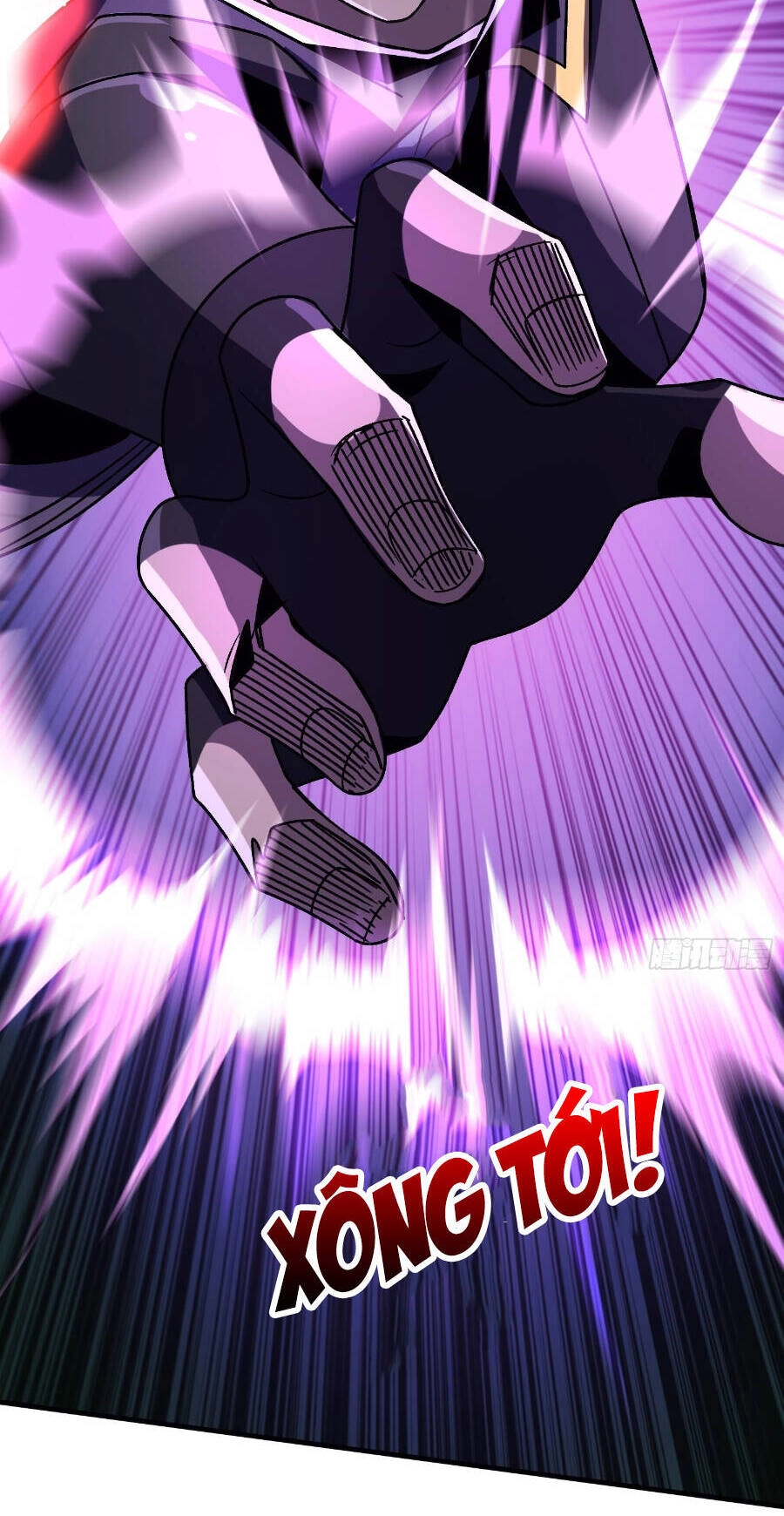 Vừa Chơi Đã Có Tài Khoản Vương Giả Chapter 228 - 17