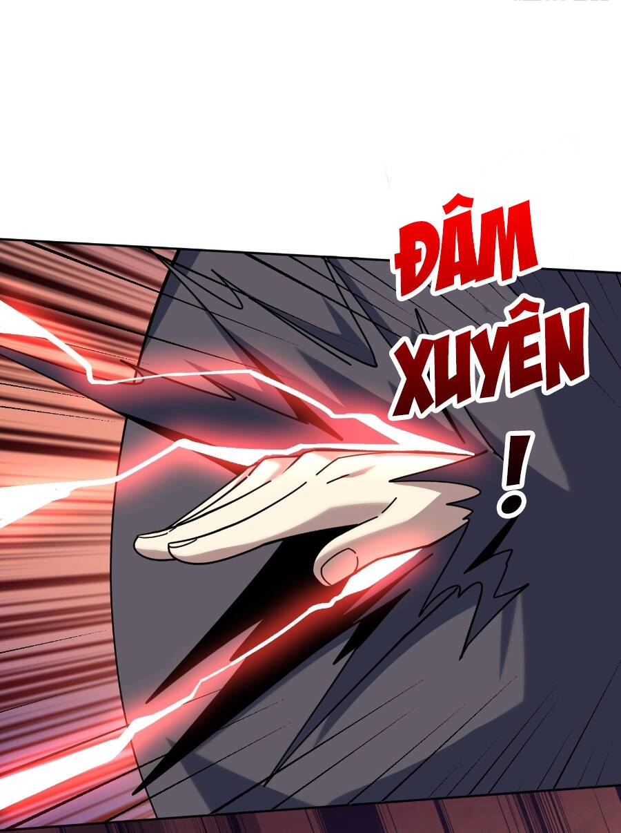 Vừa Chơi Đã Có Tài Khoản Vương Giả Chapter 228 - 28