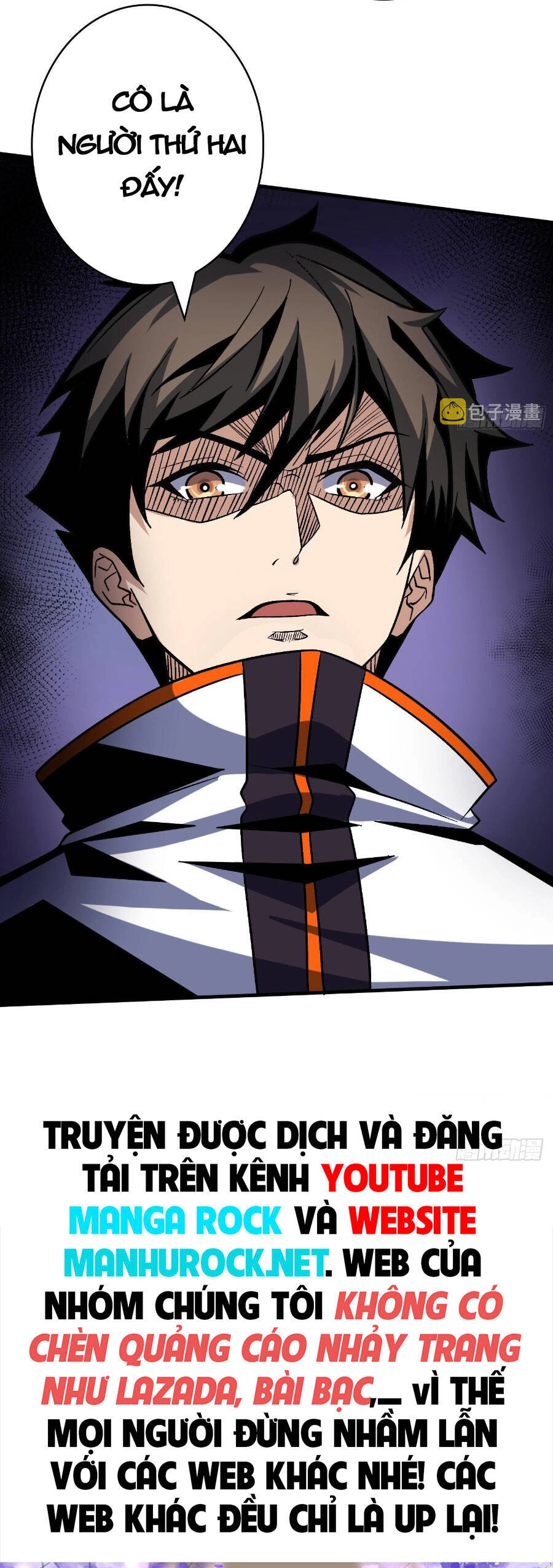 Vừa Chơi Đã Có Tài Khoản Vương Giả Chapter 228 - 41