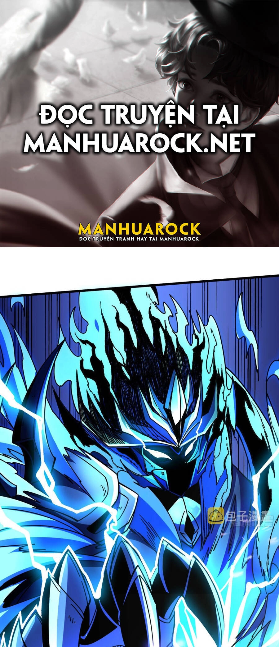 Vừa Chơi Đã Có Tài Khoản Vương Giả Chapter 231 - 1